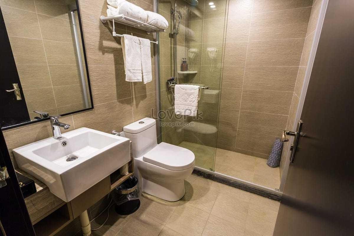 Oyo Hotel Happy Homes โบปาล ภายนอก รูปภาพ