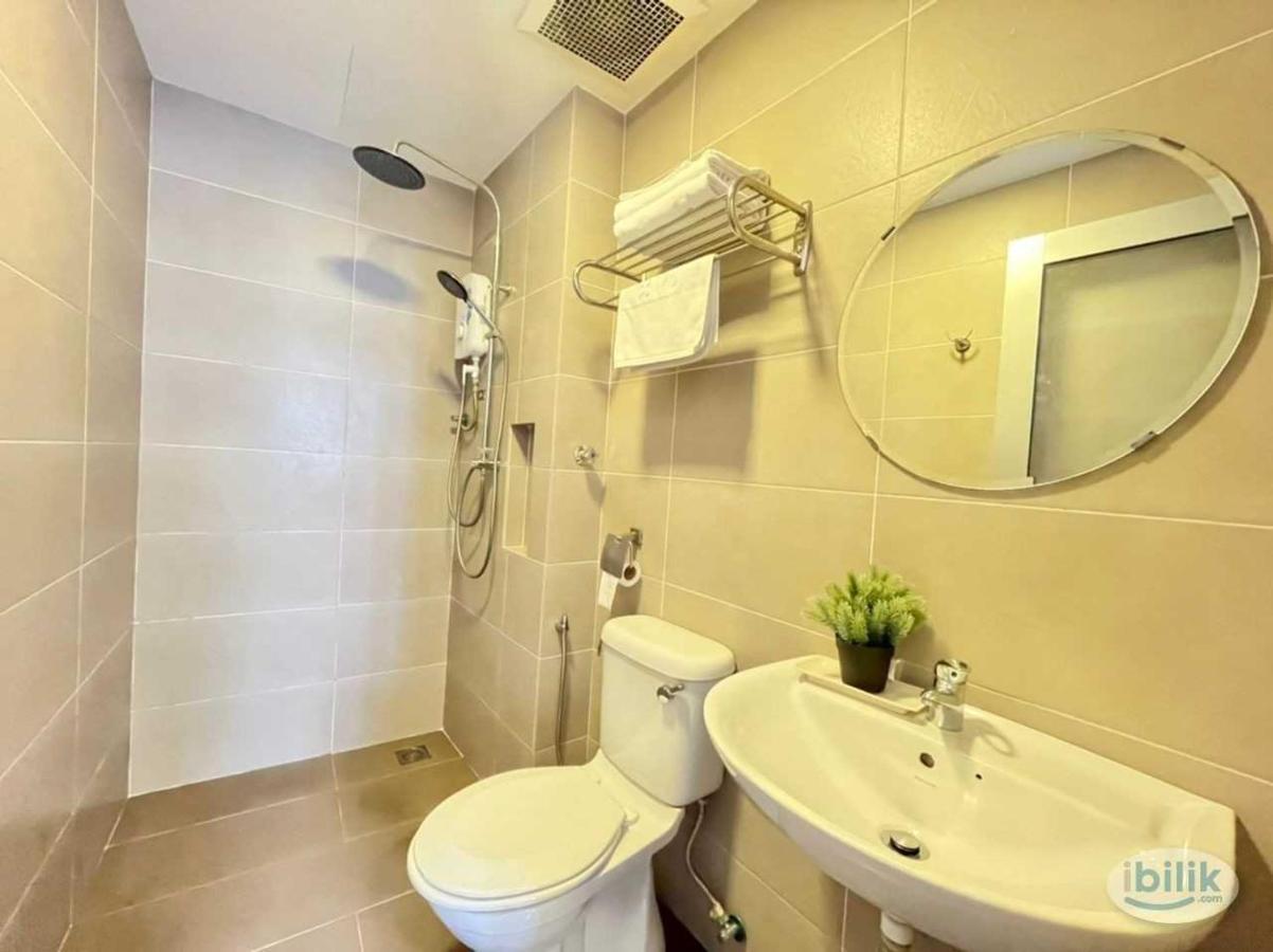 Oyo Hotel Happy Homes โบปาล ภายนอก รูปภาพ
